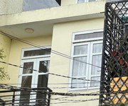 Bán nhà phố 94m    trung tâm lâm viên, đà lạt , lâm đồng