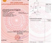 Đất thổ cư bình hưng - t. lâm đồng mới