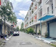 Nhà đẹp- giá tốt chính chủ bán nhanh nhà vị trí đẹp khu đô thị him lam quận hồng bàng, tp hải phòng