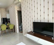 Bán hoặc cho thuê căn hộ habitat bình dương   phường bình hòa, tp. thuận an, bình dương