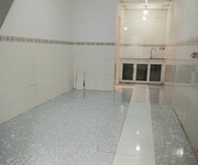 Chính chủ bán nhà trung tâm bình thạnh - chu văn an - sổ hồng riêng - giá 2.5 tỷ
