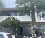 Nhà đẹp   giá tốt   bán nhà phố tại 139 huỳnh thúc kháng, p. nghĩa lộ, tp. quảng ngãi, quảng ngãi