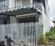 Hot hot   chính chủ cần bán nhà tại thị trấn cái tắc, huyện châu thành a, hậu giang
