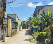 Đất trạm bạc, an dương ngay khu công nghiệp tràng duệ 70m2-1,1 tỷ ngõ ô tô