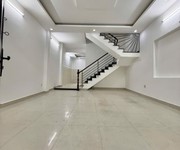 Gần  big c trường chinh tân phú giáp tân bình ngay nhà ga t3 60m2,4 tầng nhỉnh 6 tỷ