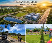 Hàng đẹp tt ba hàng đồi   118m  mt 6m   giá 6,6tr/m    đón đầu tăng trưởng