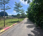 Bán đất lạc thủy hòa bình chỉ  496 triệu sở hữu 96m  đất   đón đầu khu vực tăng trưởng, tiềm năng