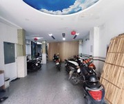 Căn hộ dịch vụ dương bá trạc p1 quận 8 - 140m2 - 14pn - nở hậu 8,3 x 23 - nhỉnh 14 tỷ