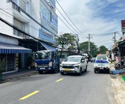 Nhà 4 tầng- hẻm xe tải ngay chợ lạc quang  ngang 5 m -  100m    5 pn - khai thác 10 phòng ngủ - giá