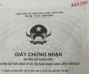Bán đất đẹp ngõ 1 phúc lợi   long biên  182m   ngõ 6,5m