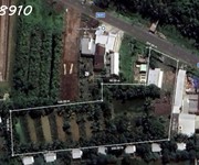 Bán đất tại bình an, châu thành, kiên giang, giá tốt 15 tỷ,  5000 m2
