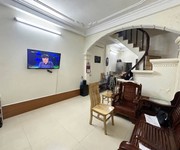 Bán nhà mặt phố đường thành, 30m2, 4 tầng, 16.5 tỉ, vỉa hè, cho thuê 20tr/tháng