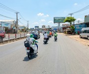 O3079   xưởng mt quốc lộ 13 hiệp bình 6x tỷ