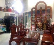 D3080 m.tiền đường  11 hiệp bình gần đ.học luật 2 giá 9.x tỷ