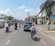 H3081  bán nhà m.tiền ql13 cạnh đ.học luật 247m2 giá 2x tỷ