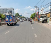 K3083  hiếm mặt tiền ql13 hiệp bình bán đất tặng nhà gần đ.học luật 2 giá 3x tỷ