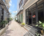 Bán nhà bùi minh trực ngang 4m sổ riêng 5 tầng chỉ 9 tỷ nhỉnh - 0931172218