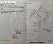 Chính chủ cần bán lô đất siêu đẹp 2 mặt tiền đường dh615, long nguyên, bàu bàng, 924,5 m2