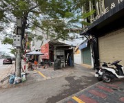 Siêu phẩm mặt phố hồ sen - 59,6m2, 2 mặt thoáng, bán đất tặng nhà