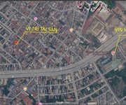 Thanh lý nhà 4 tầng phố vĩnh tiến, quận lê chân, hải phòng