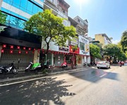 Bán Đất Khu Cửa Bắc 175M2 Mặt Tiền 7.5M 1 sổ 1 chủ vị trí đẹp 122 Tỷ