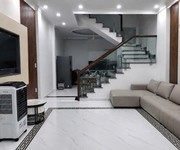 4,3 tỷ sở hữu nhà 4 tầng khu đô thị Himlam   ĐƯỜNG 10M  Hùng Vương, Hồng Bàng,Hải Phòng