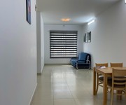 Bán NHANH căn GÓC view đẹp chung cư Sơn An gần Đại học Đồng Nai