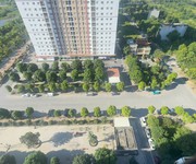 Chính Chủ Cần Bán Gấp Căn 72m  Tòa HH03F KĐT Thanh Hà