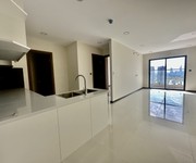 Giỏ hàng đợt cuối - 30 căn tại De Capella nhận nhà ở ngay sổ hồng trao tay