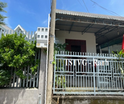 Bán Nhà cấp 4 tại Đạ Tẻh giá hạt dẻ