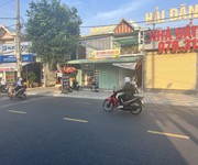 BÁN NHÀ MT Nguyễn Hội, Trung Tâm TP Phan Thiết