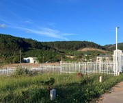 Cần Bán Đất 143m , 93m  Đất Ở, 2 Mặt Tiền, Thế Dương, View Thông