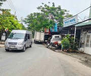 120 triệu nhận đủ khi cọc nha anh-chị. -bán nhà chính chủ.mặt tiền đường phan thị lan xưa là xuân