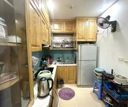 Bán nhà mặt phố hàng lược, 30m2, 4 tầng, 16.5 tỉ, vỉa hè, cho thuê 22tr/tháng