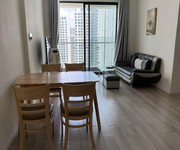 Nhà đẹp   giá tốt   chính chủ cần bán căn hộ tại masteri centre point, p. long bình, q. 9, tp. hcm