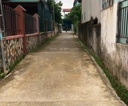Bán lô đất 513,6m2   thổ cư 236m  thuộc đội 5   xã thanh hưng   điện biên.
