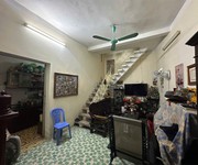 Hot chính chủ cần bán nhanh nhà đất 73m    ngõ phố thái thịnh   cách phố 20m chỉ 7.5 tỷ