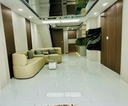 Bán nhà căn góc 2 mặt tiền gần parcmall quận 8 - 40m2- 4 tầng - 5pn-nhỉnh 5 tỷ- 0784968131