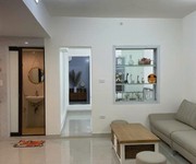 Chính chủ cần bán căn tập thể tầng 4 tại khu nguyễn trí thanh - đống đa - hà nội.