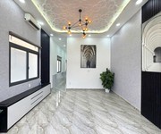 Nhà cạnh trường đh marketing 96m2, nhỉnh 6tỷ, đường tân mỹ, q.7
