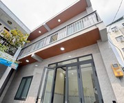 Nhà 64m  linh chiểu, 1 trệt 1 lầu, 3pn, có pn trệt hoàn công chỉ  4.85 tỷ