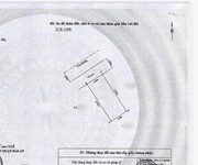 Bán lô đất tdc Đồng Giáp - Hải An, Hải Phòng - Dtmb: 60m2, 5x12m, đường rộng 12m, vỉa hè 3m  - Hướ