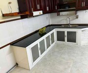 Bán nhà 48m2, 2 tầng, 2pn đường bình long, phú thọ hòa, tân phú, sổ hồng riêng