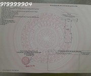 Bán nhà riêng tại huỳnh thúc kháng, ninh kiều, dt 466.7m2, giá 25 tỷ, nhiều tiện ích