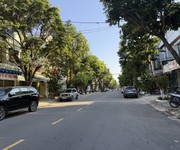 Bán đất huỳnh tấn phát, hải châu, 95m , đường 10m5, 3 mặt thoáng, giá 13,9 tỷ