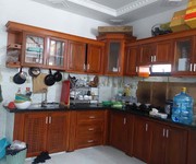 Nhà 54m  trường thọ, thủ đức 1 trệt 1 lửng, 3pn, đang thuê 8 triệu