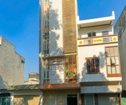 Chính chủ cần bán hoặc cho thuê nhà tại đường hạc thành