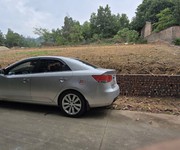 bán đất thổ cư trung giã   hà nội  500m    mặt tiền 25m   chỉ 3,25 tỷ