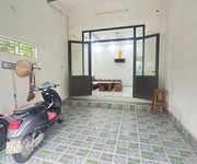 Cho thuê nhà phố Vĩnh Lưu, gần siêu thị Go, Đông Hải, Hải Phòng  Diện tích: 76m2, 2 p.ngủ  có giườ