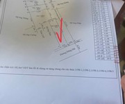 Bán lô đất mặt đường Hạ Đoạn- Đông Hải- Hải An